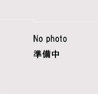 Nophoto
