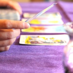 特性診断（法人・個人）